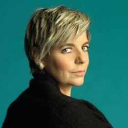 Libri di "francesca Del Rosso"
