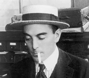 Libri di Ring Lardner