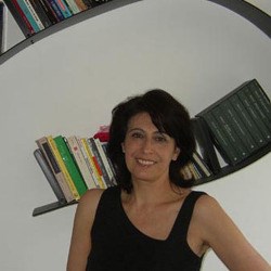 Libri di Aurora Marsotto