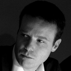 Libri di Tom Mccarthy