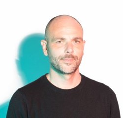 Nicola Russi