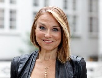 Esther Perel