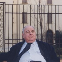 Giovanni Perich