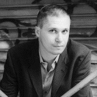 Ebook di Aleksandar Hemon