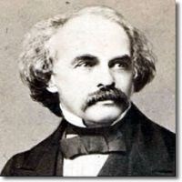 Nathaniel Hawthorne