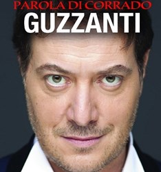 Film con Corrado Guzzanti