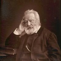 Victor Hugo