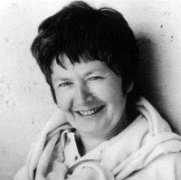 Libri di "luce Irigaray"