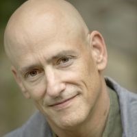 Andrew Klavan