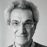 Libri di Antonio Negri