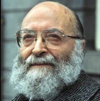 Ebook di Chaim Potok