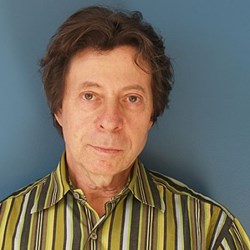 Richard Price