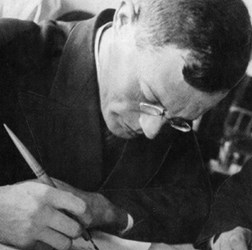 Libri di Il'jà Il'f