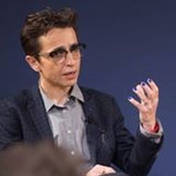 Libri di Masha Gessen