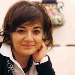 Libri di Stefania Falasca