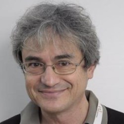 Ebook di Carlo Rovelli