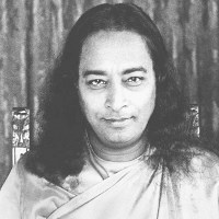 Libri di Swami Yogananda Paramhansa