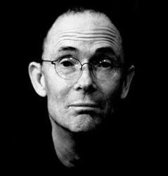 Libri di William Gibson