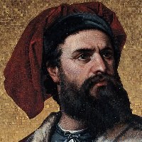 Libri di "marco Polo"