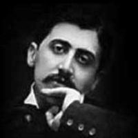Libri di "marcel Proust"