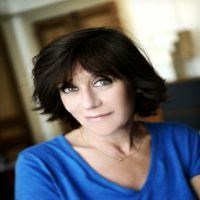 Ebook di Michèle Halberstadt