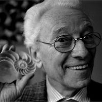 Bruno Munari