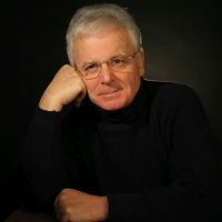 Guido Giampietro