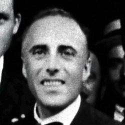 Ebook di Matteotti Giacomo
