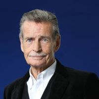 William McIlvanney