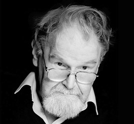 Ebook di Alasdair Gray