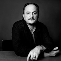 Ebook di Jeffrey Eugenides