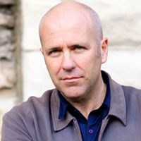 Richard Flanagan