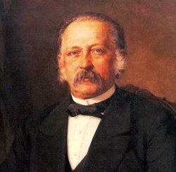 Theodor Fontane