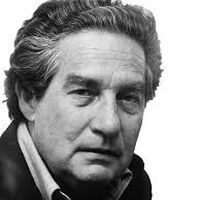 Libri di Octavio Paz