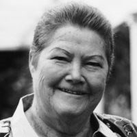 Libri usati di Colleen Mccullough