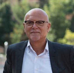 Libri di Gabriele Gabrielli