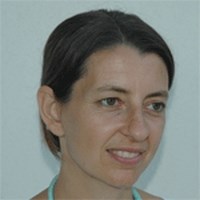 Ebook di Chiara Mezzalama