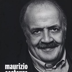 Film con Maurizio Costanzo