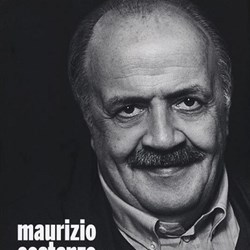 Film di Maurizio Costanzo