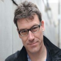 Libri di Paul French