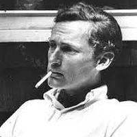 Libri di "william Gaddis"