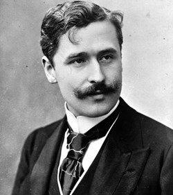 Georges Feydeau