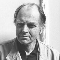 Libri di "paul K. Feyerabend"