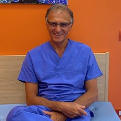 Libri di Tommaso Montini