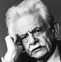 Elias Canetti