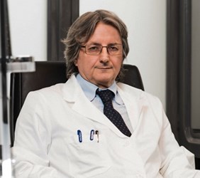 Libri di Massimo Fioranelli