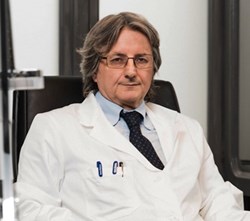 Massimo Fioranelli