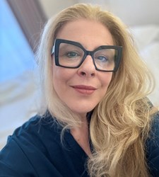 Ebook di Cristina Fiore