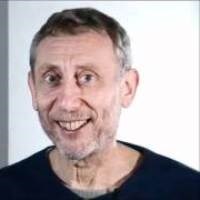 Libri di "michael Rosen"