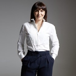 Annalisa Monfreda